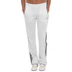 Pantalon trening dama Adidas SP 3S PES foto