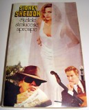 Stelele stralucesc aproape - Sidney Sheldon, 1994