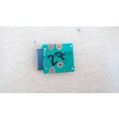 adaptor unitate optica Compaq CQ70 A87.27