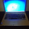 Laptop Sony Vaio VPCSB-Intel i3 -,2310M-2.10Ghz,8GB ram,128GB SSD,13.3&#039;&#039; display