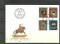 Foto  - 1