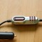 FM TRANSMITTER MONSTER ICARPLAY WIRELESS PLUS PENTRU IPOD CLASSIC