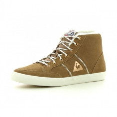 LE COQ SPORTIF MONT CHARLETY WINTER COD 1520584 foto