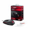 Mouse Asus Rog Sica