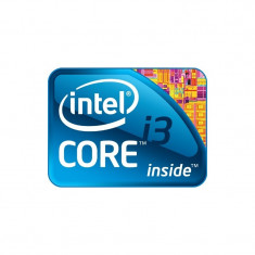 Intel Core i3 540 3,07ghz 4MB L3 cache soket LGA1156 + pasta bonus foto