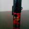 Spray cu piper Protect ANTI CAINE 15ml