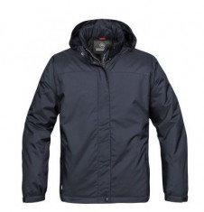 Geaca dama Stormtech Titan Insulated Shell foto