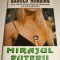 MIRAJUL PUTERII - Harold Robbins
