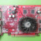 Placa Video Club 3D Ati Radeon X1300 Pro 256MB 128biti PCI Express - DEFECTA