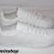 Adidasi ADIDAS SuperStar - Alb / Negru - NOUA COLECTIE !!!