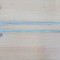 Balamale Asus X75VC , X75 , F75 , F75A { A87.42 A113 A125 , A132, A145}