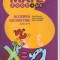 (C6272) DAN BRANZEI, NEGRILA - ALGEBRA, GEOMETRIE, PARTEA A II-A, CLASA A VII-A