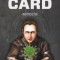 Orson Scott Card - Xenocid (hardcover)
