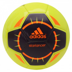 Minge fotbal adidas - Nr 5 - Import Anglia - 2015092404 foto