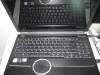 Packard bell ares gm defect, 15, Intel Core 2 Duo, Sub 80 GB
