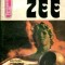 Sorin Stefanescu - Zee