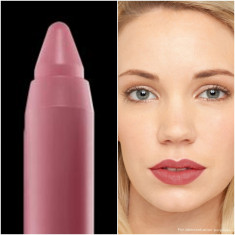 Revlon Colorburst Balm Matte 225 SULTRY foto