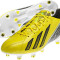 Ghete fotbal Adidas F50 AdiZero - adidasi originali - ghete profesionale