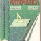 (C6314) DANA RADU - MATEMATICA, MANUAL CLASA A VIII-A