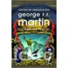 George R.R. Martin - &Icirc;ncleștarea Regilor (C&acirc;ntec de Gheață și Foc #2) - Editura Nemira, Stare Nouă