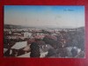 Carte postala - Vedere - Dej, Circulata, Printata