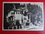 Carte postala - Vedere - Calimanesti