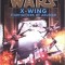Aaron Allston - Star Wars: Starfighters of Adumar (Seria X-Wing #9)