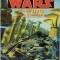 Aaron Allston - Star Wars: Solo Command (Seria X-Wing # 7)