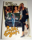 Pusti bogati - Robert Westbrook