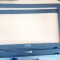 Rama display Asus X75VC , X75 , F75, F75A {A87.32 A113 ; A125,A145}