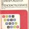(C6268) AUREL BOIA - CORESPONDENTA SI STENODACTILOGRAFIE