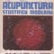 Dumitru Constantin, Ioan Florin Dumitrescu - Acupunctura stiintifica moderna