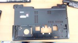 Bottom case Asus X75VC , X75 , A87.50 A113 A125, A145