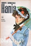 Henryk Sienkiewicz - Hania