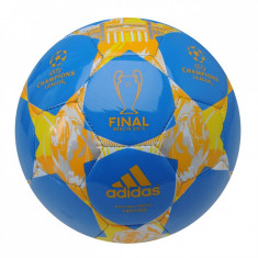 Minge fotbal adidas - Nr 5 - Import Anglia - 2015092386 foto