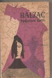 (C6279) BALZAC - VERISOARA BETTE