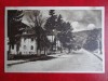 Carte postala - Vedere - Caciulata, Circulata, Printata