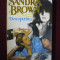 Sandra Brown - Descoperirea - 387630