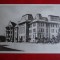 Carte postala - Vedere - Targul Mures