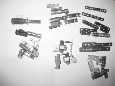 Lot balamale laptop foto