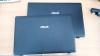 Capac display Asus X75VC , X75 , F75 , F75A {A87.46 A113 A125, A145}