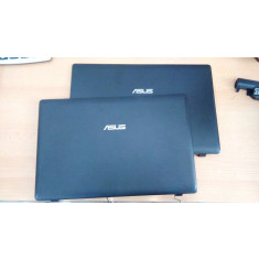 Capac display Asus X75VC , X75 , F75 , F75A {A87.46 A113 A125, A145}