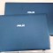 Capac display Asus X75VC , X75 , F75 , F75A {A87.46 A113 A125, A145}