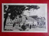 Carte postala - Vedere - Timisoara, Circulata, Printata