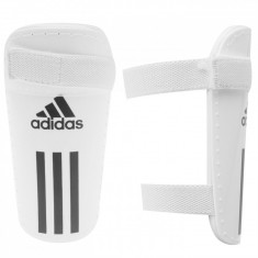 Aparatori fotbal adidas - Marimi: S, M, L - Import Anglia - 2015092488 foto