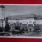 Carte postala - Vedere - Targul Mures