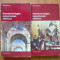 e3 Mikel Dufrenne - Fenomenologia experientei estetice ( 2 volume)