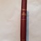 J C MAXWELL TRAITE ELEMENTAIRE DE ELECTRICITE.1884,RM2