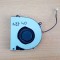 Ventilator Asus X75VC , X75 , F75 , F75A A87.40 A113 A125, A145