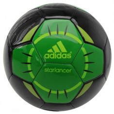 Minge fotbal adidas - Nr 5 - Import Anglia - 2015092406 foto